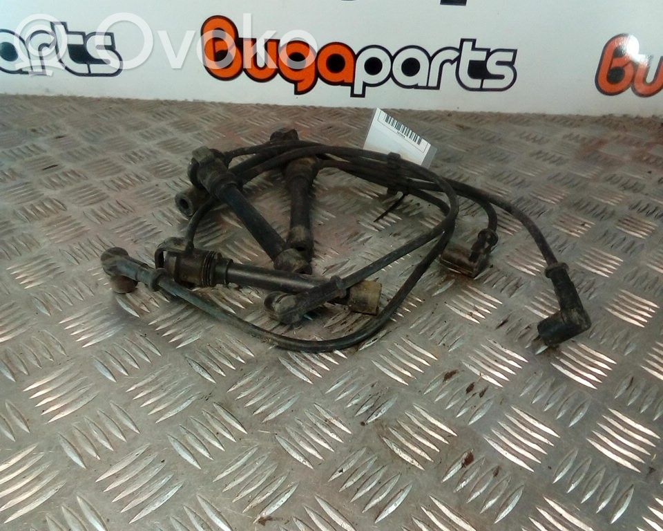 Fiat Bravo - Brava Bobina de encendido de alto voltaje 