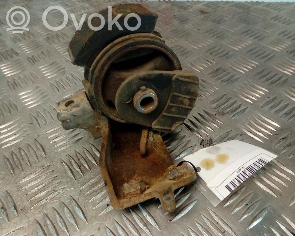 Toyota Corolla E110 Wspornik / Mocowanie silnika 