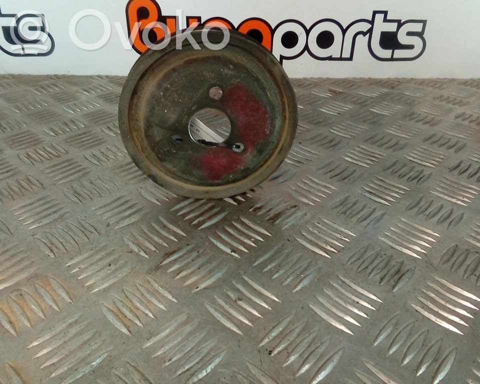 Bomba de agua   182B2000