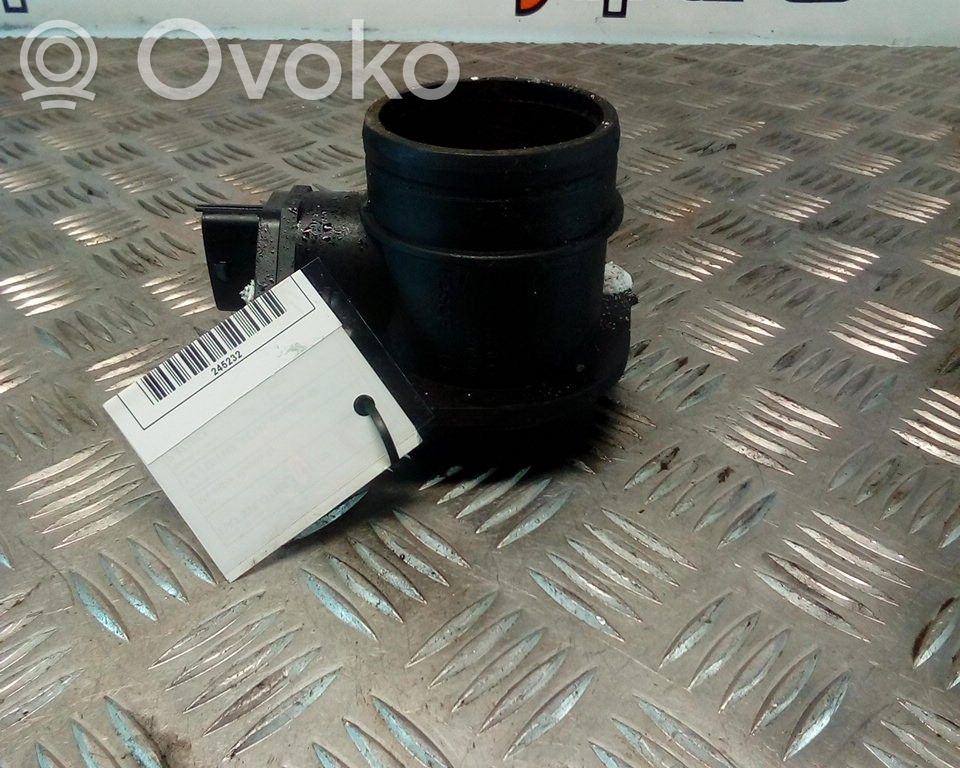Oro srauto matuoklis   0281002308,BOSCH