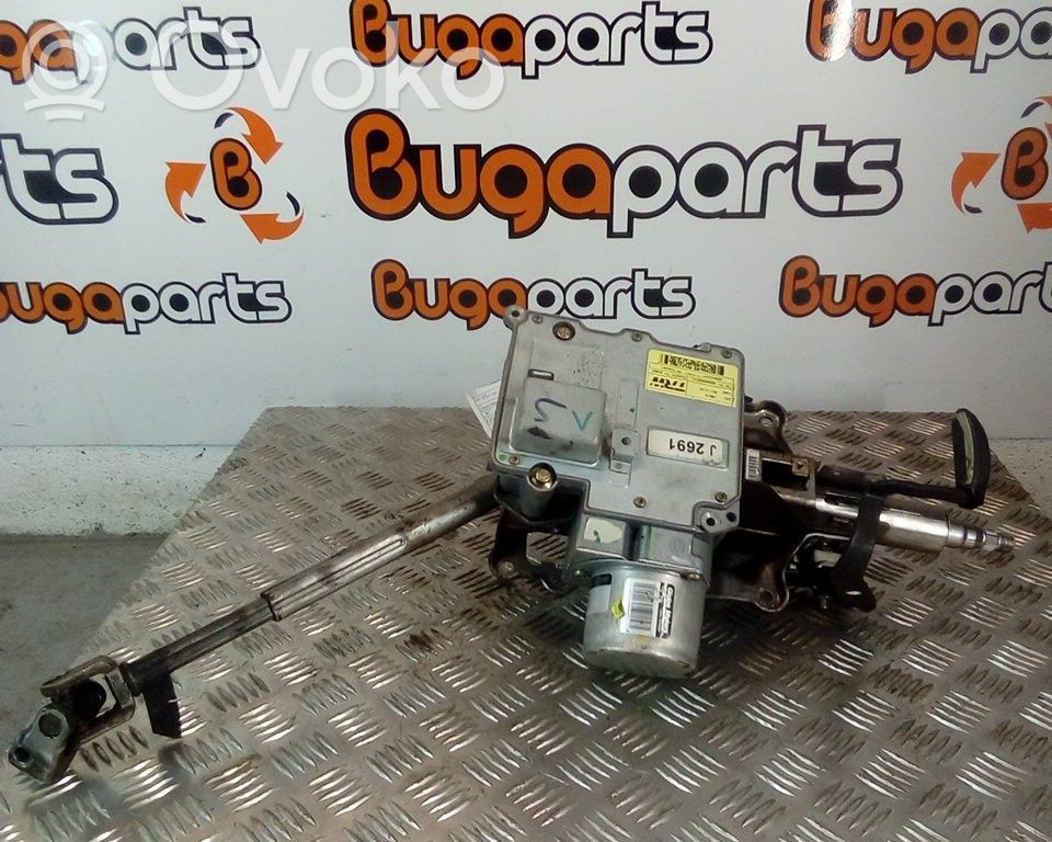 Volant   46826731,TRW