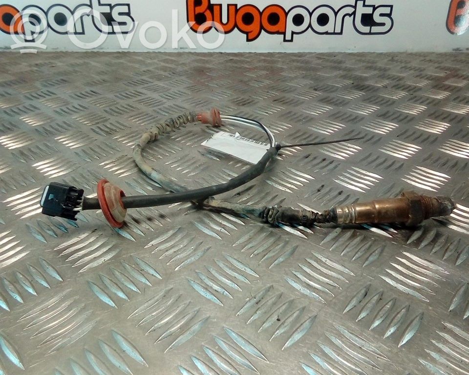 Rover 25 Lambda probe sensor 