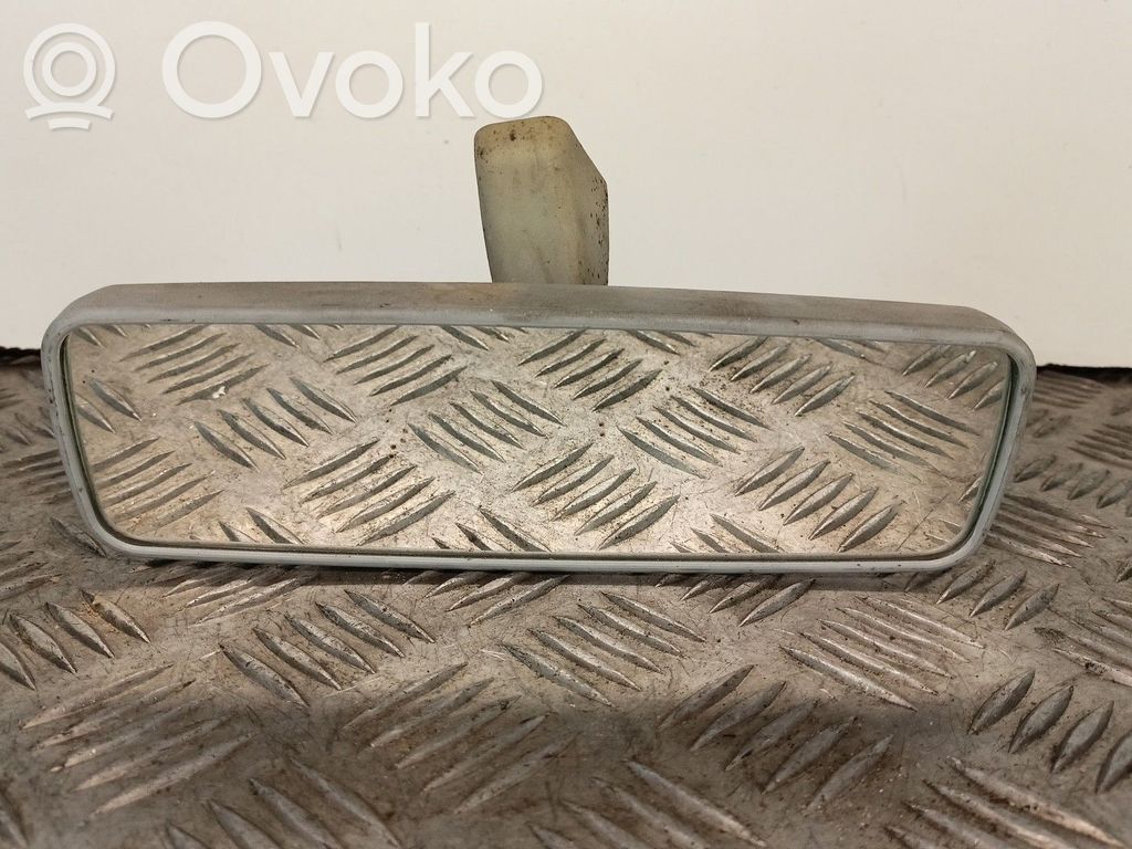 Rear view mirror (interior)   0143741,VITALONI