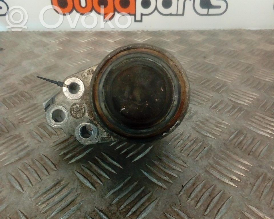 Dzinēja spilvens   98AB6038,FXDA