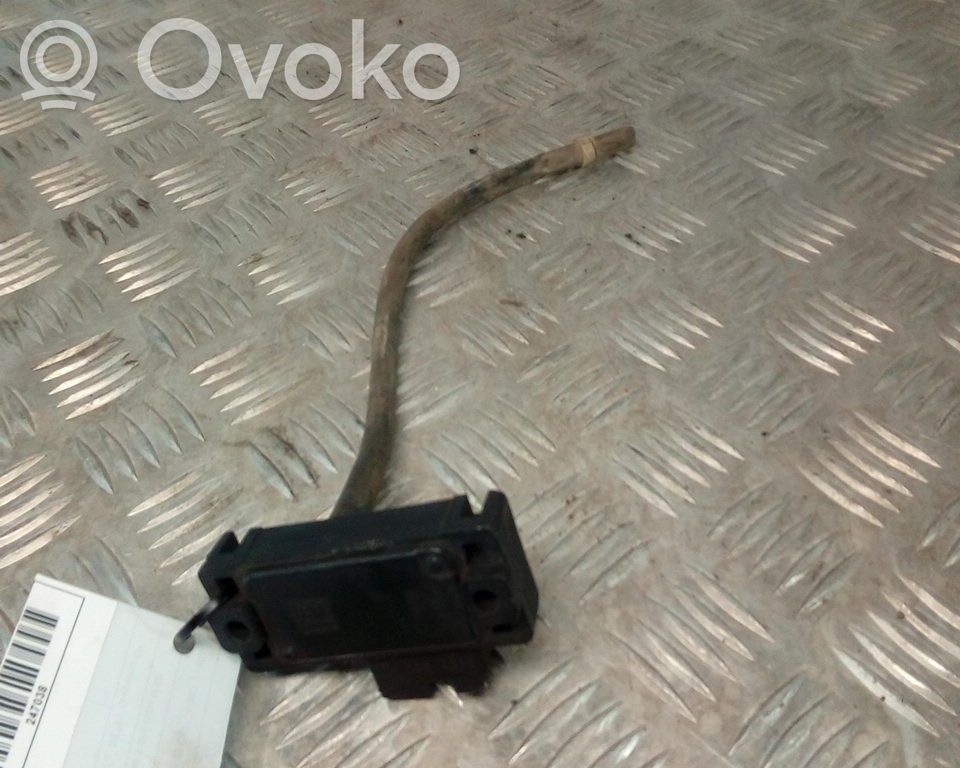 Oro slėgio daviklis   0394250,4717406,GM