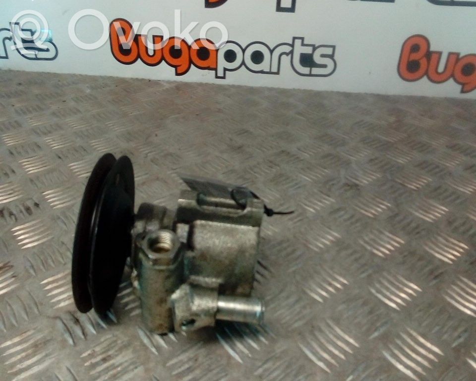 Power steering pump   90299247