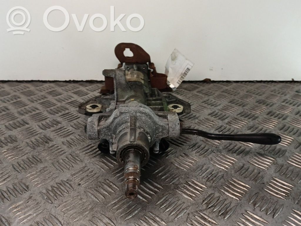 Ohjauspyörä   P04680732AC,P04686665AB,TPJNC0501G3189