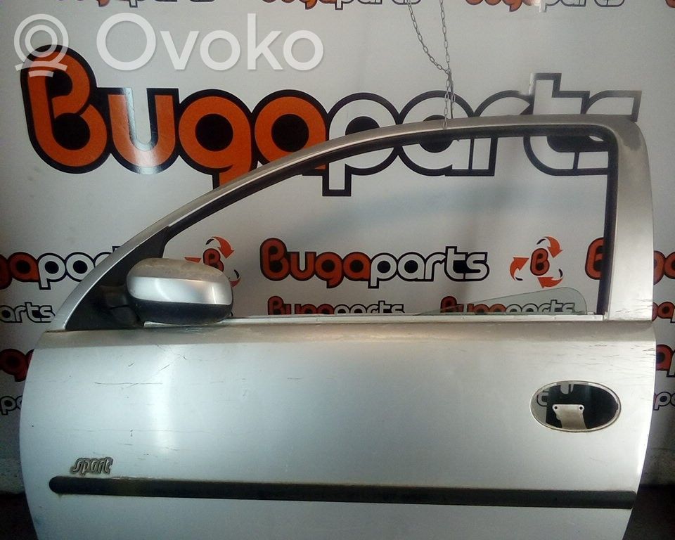 Дверь   ESQUERDA,FRENTE