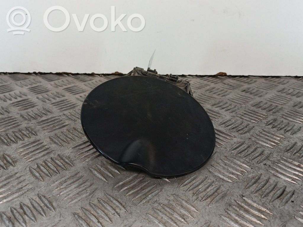 Polttoainesäiliön korkki   9638184280