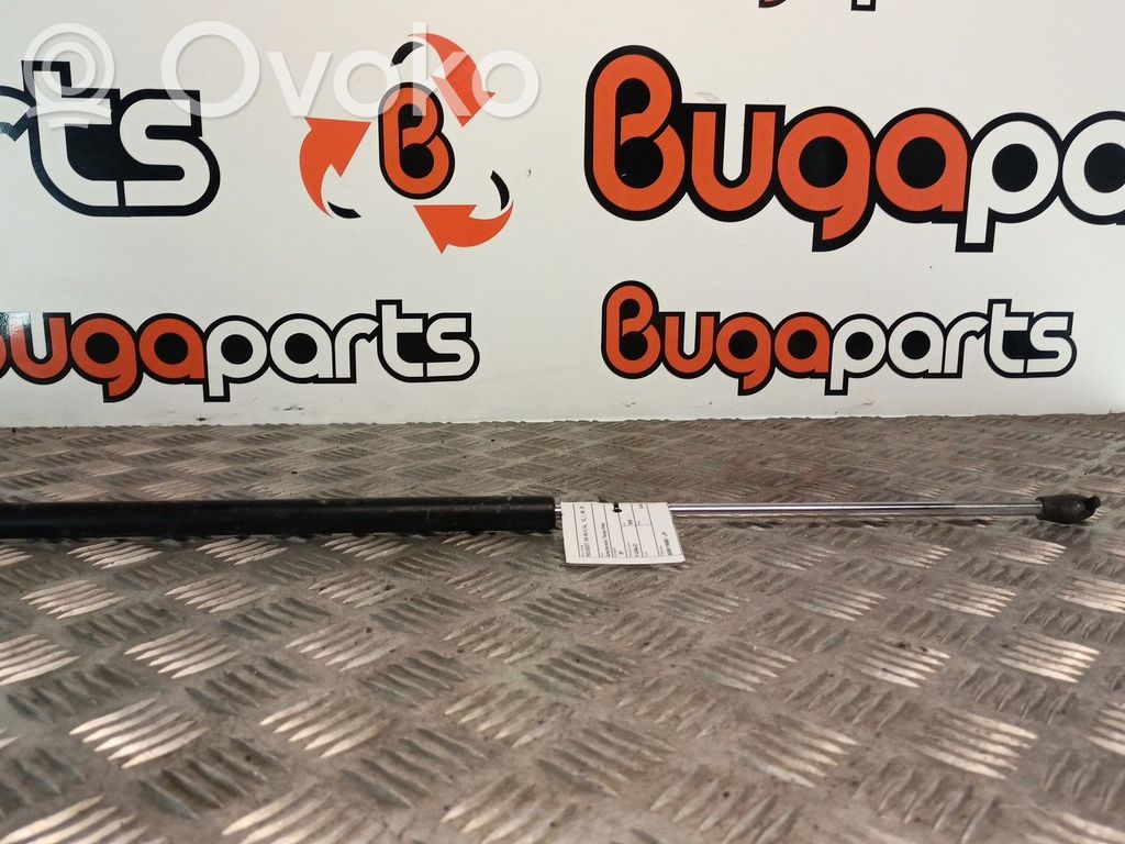 Tailgate/trunk strut/damper   9256119680