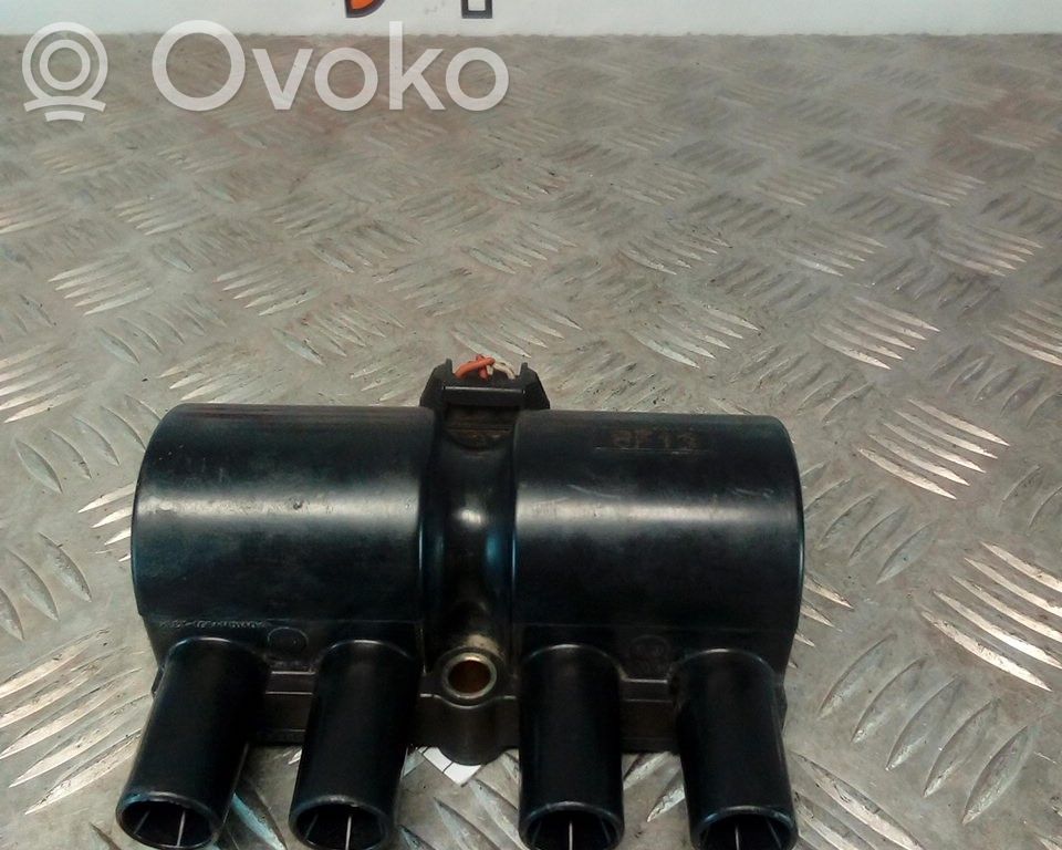 High voltage ignition coil   96253555,310044,8F13