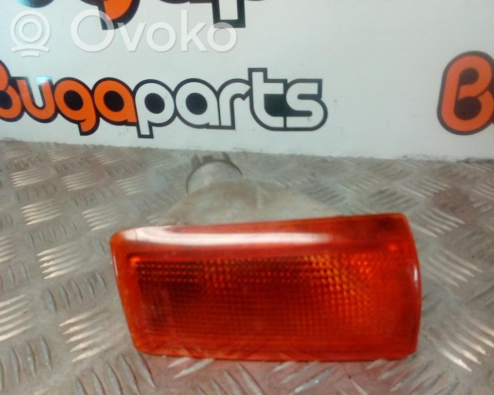 Opel Corsa A Front bumper turn signal 