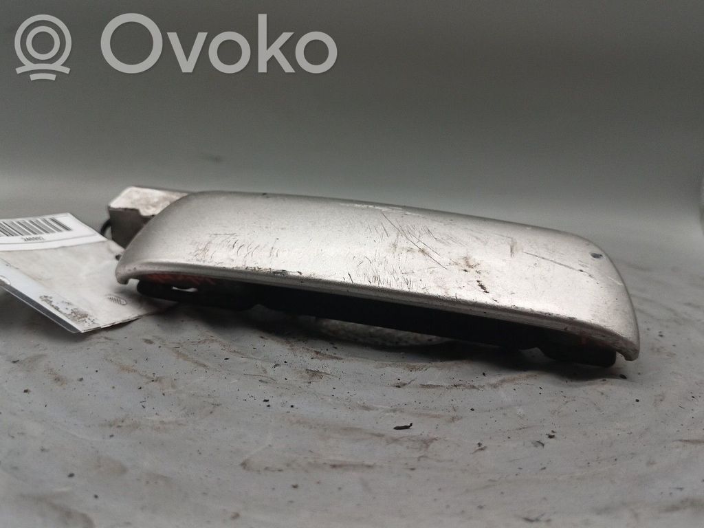 Fiat Punto (176) Išorinė atidarymo rankena galinių durų 