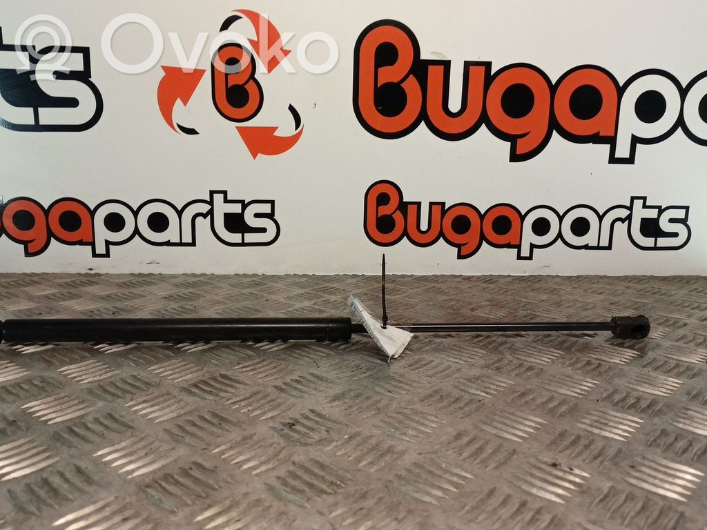 Fiat Bravo - Brava Tailgate/trunk strut/damper 