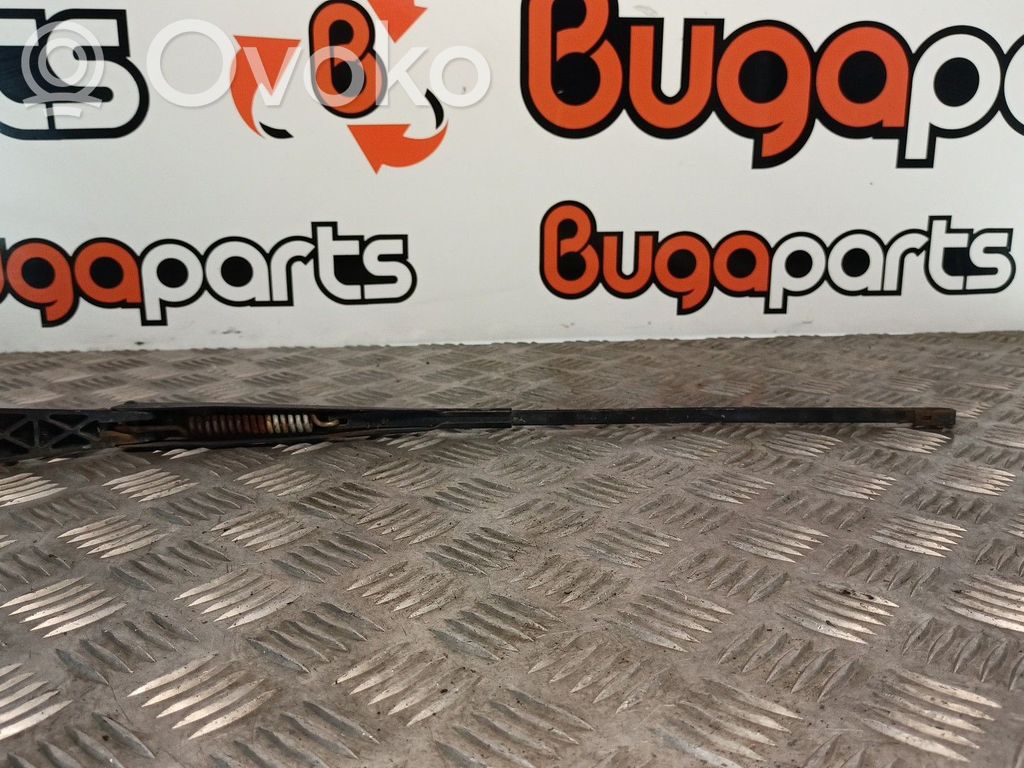 Fiat Bravo - Brava Front wiper blade arm 