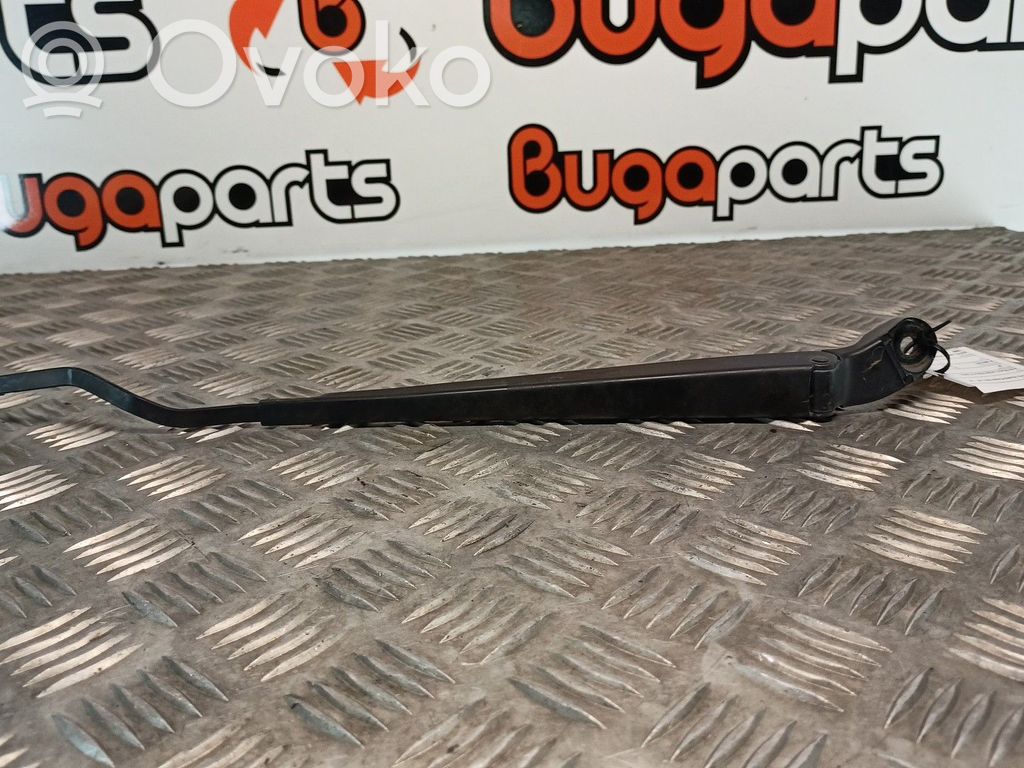 Front wiper blade arm   ASTE,BOSCH,FRENTE