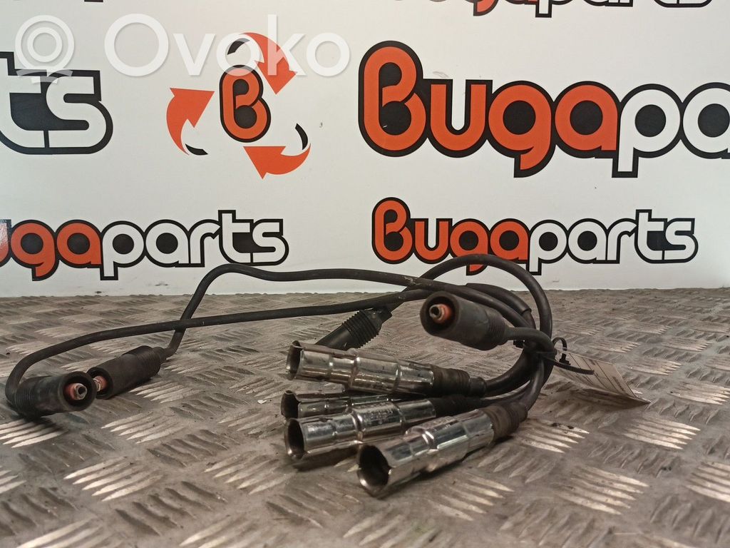 Aukštos įtampos ritė "babyna"   021035255E,BREM1327275