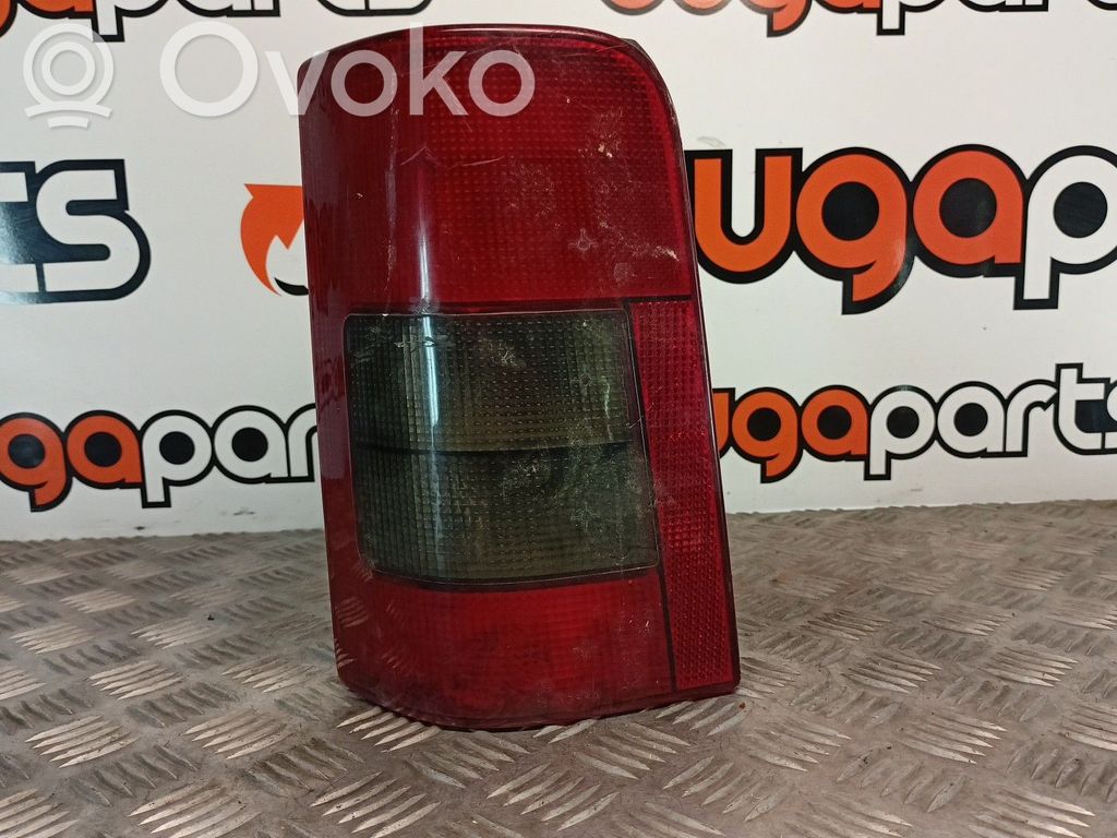 Takaluukun takavalot   45050,YORKA