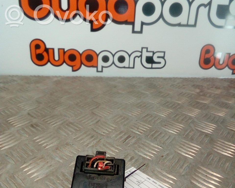 Sulakerasia   9543022002,SDQ