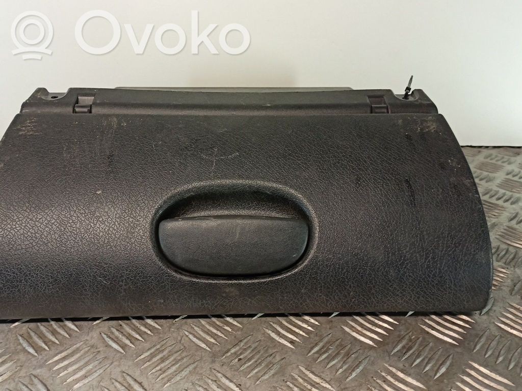 Daiktadėžė   90481723