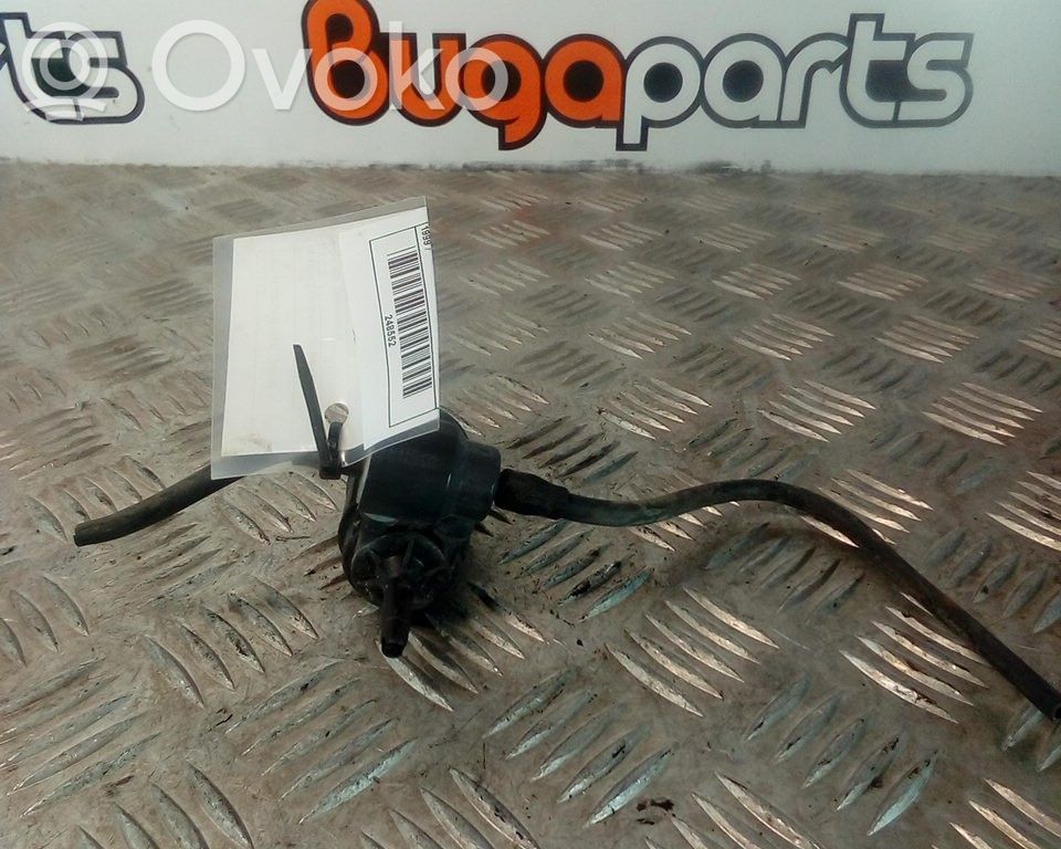 Windscreen/windshield washer pump   BOMBAESGUICHOS