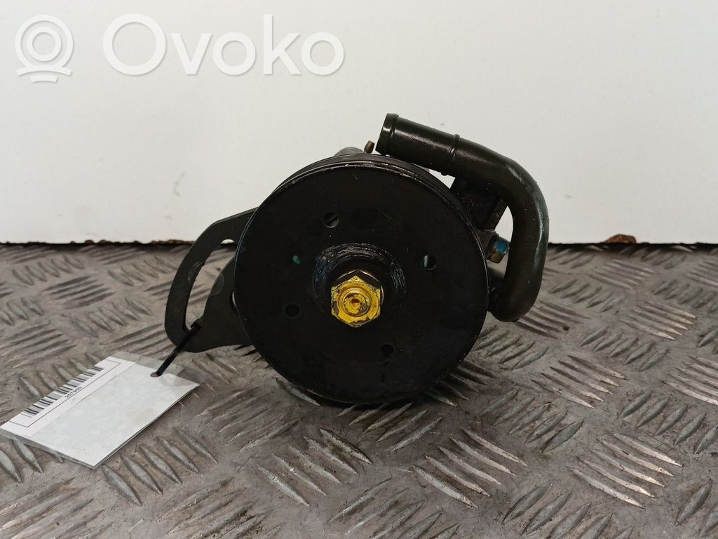 Vairo stiprintuvo siurblys   96565763,BC17