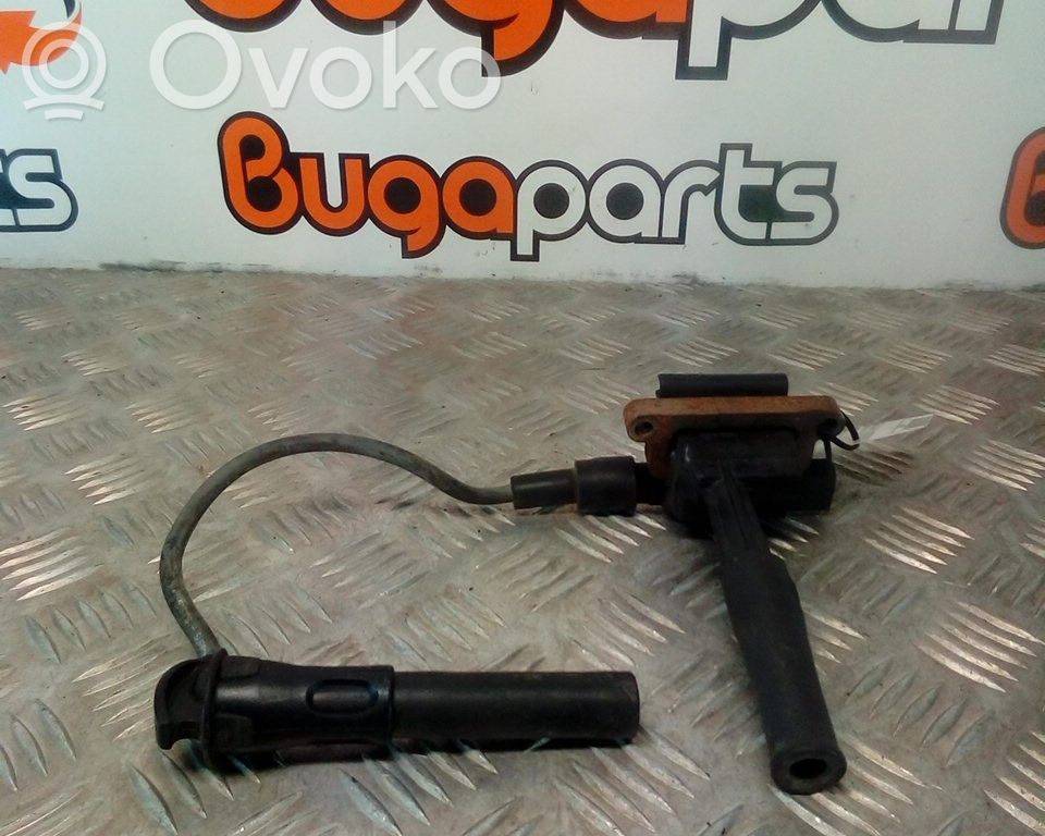 Rover 25 High voltage ignition coil 
