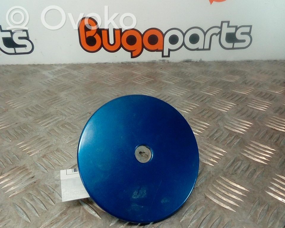 Degalų bako dangtelis   9619433680
