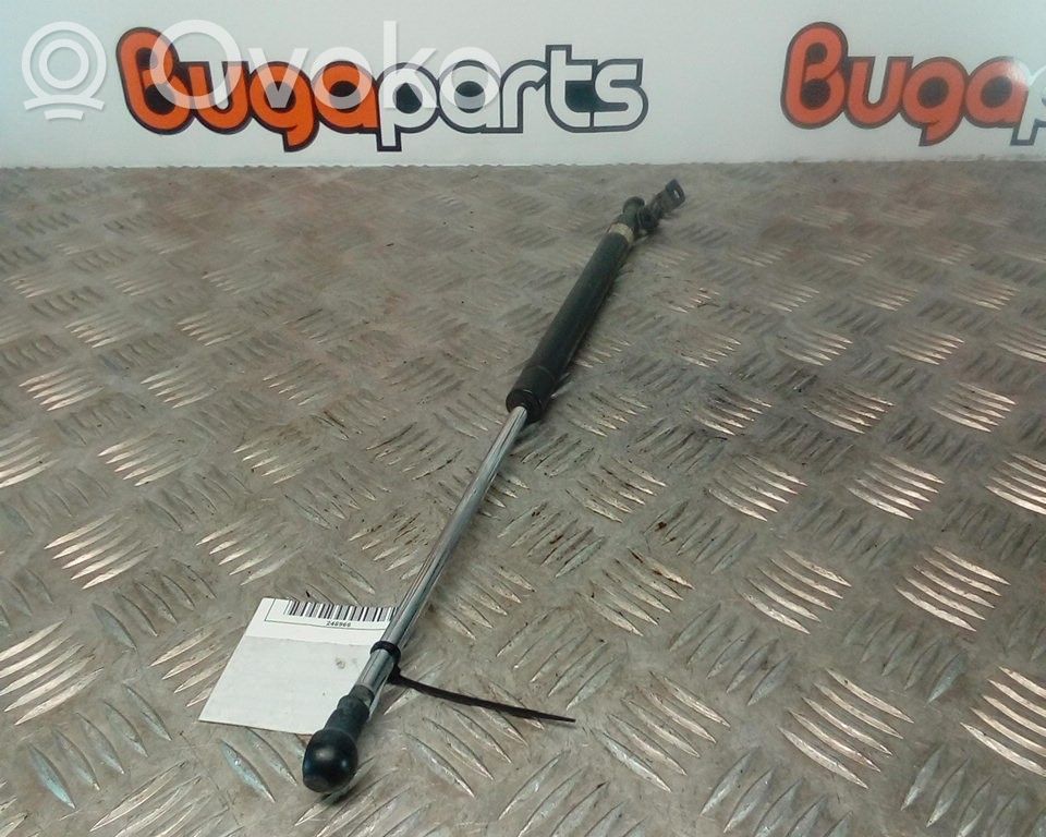 Tailgate/trunk strut/damper   AMORTECEDOR,MALA