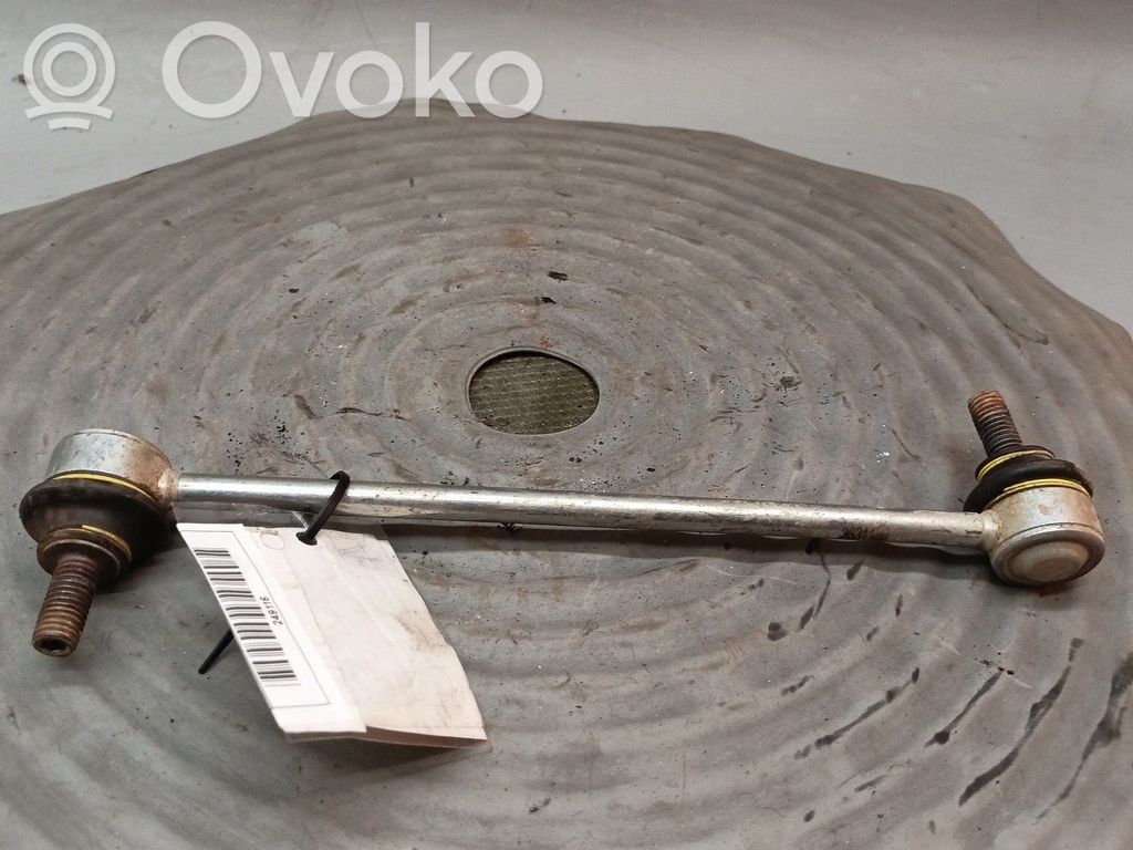 Ford Focus Koppelstange Stabilisator vorne 