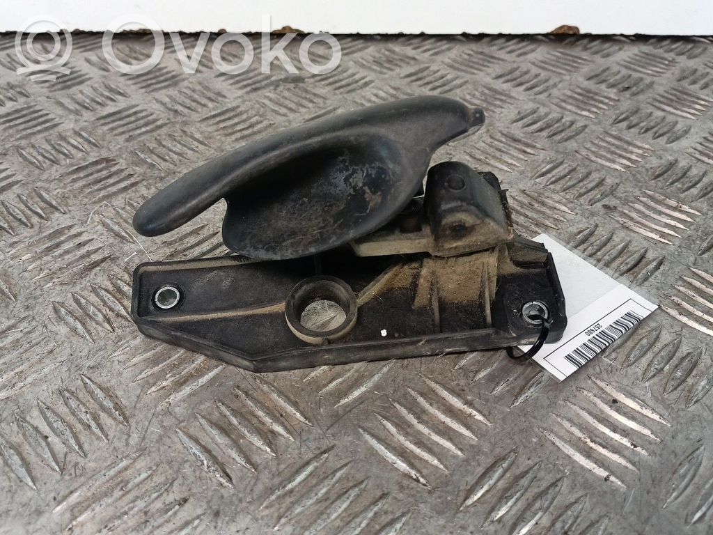 Manecilla interna puerta delantera   A739,FIATBRAVO