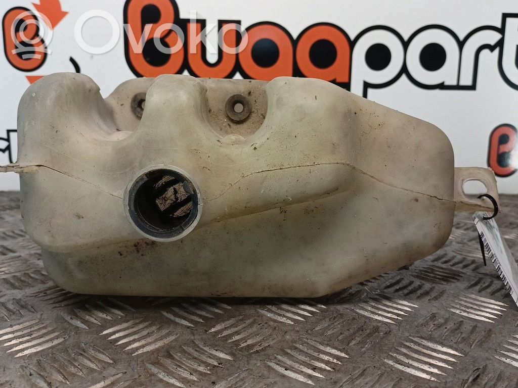 Renault Clio I Wischwasserbehälter 