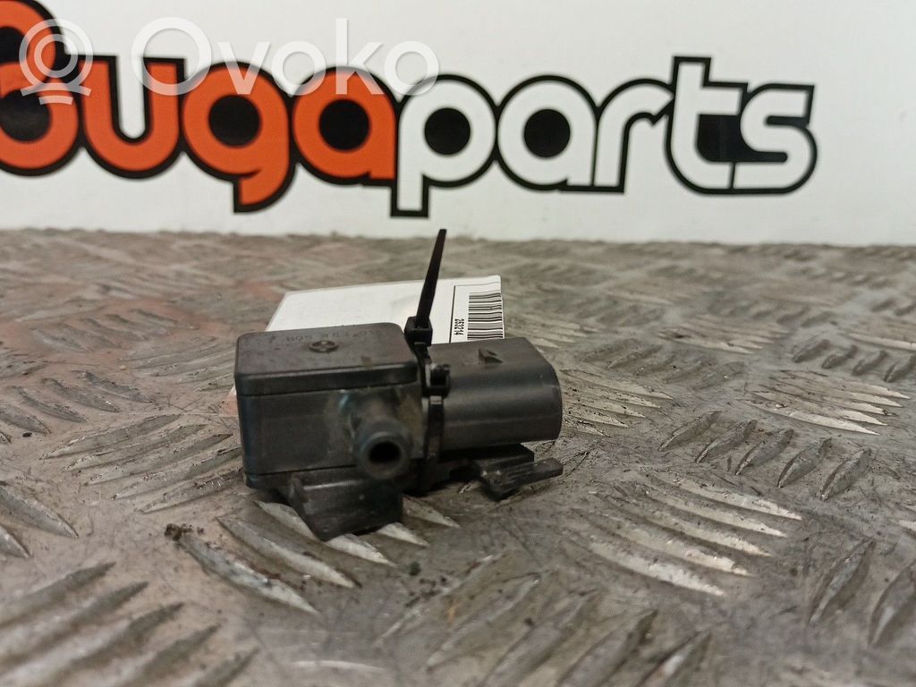 Air pressure sensor   780545201,N47D20