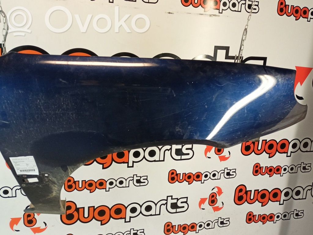 Spārns   CITROENSAXO,DIREITO