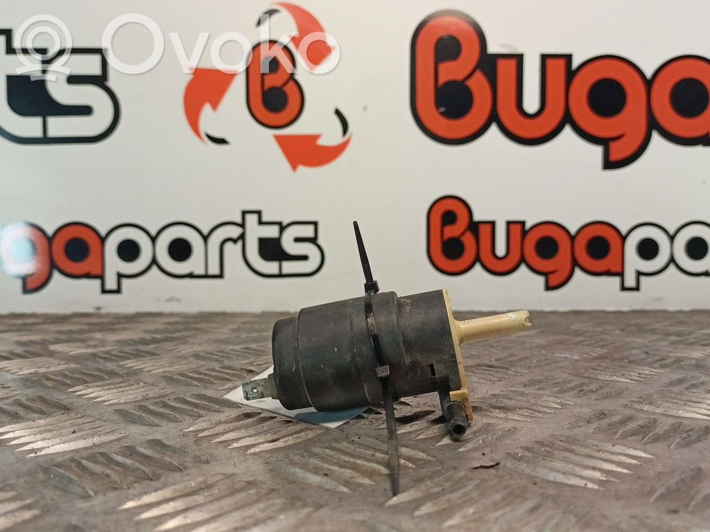 Fiat Punto (188) Windscreen/windshield washer pump 