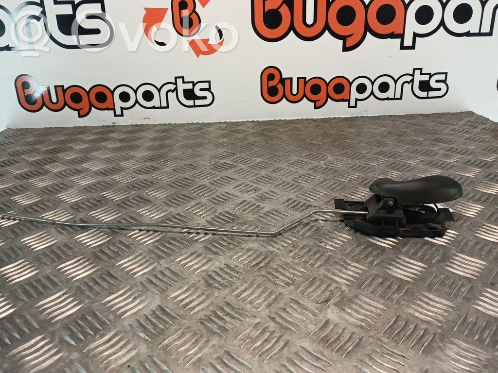 Fiat Punto (188) Innentürgriff Innentüröffner vorne 