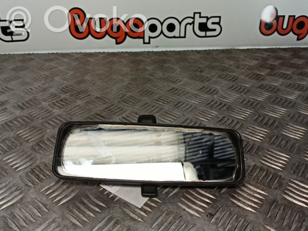 Fiat Punto (188) Rear view mirror (interior) 