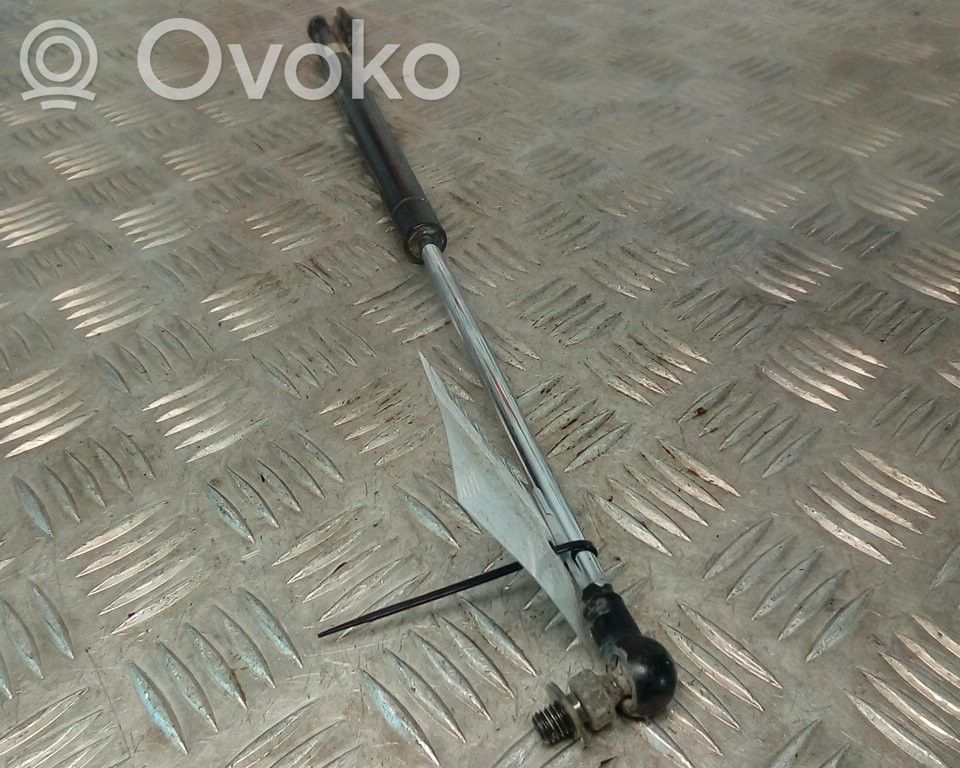 Mitsubishi Colt Tailgate/trunk strut/damper 