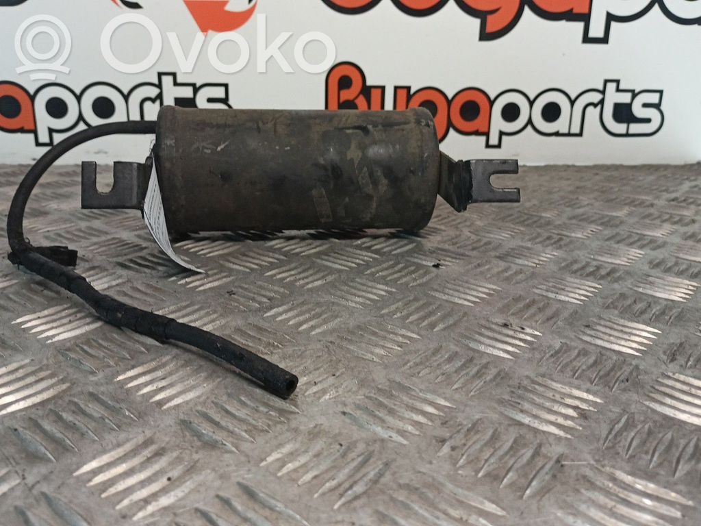 Opel Frontera B Vakuumo pompa 