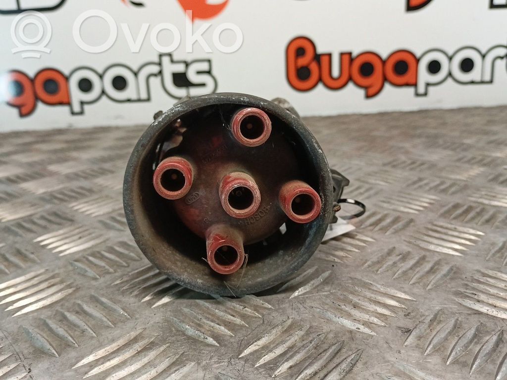 Doigt allumeur   1235522443,BOSCH