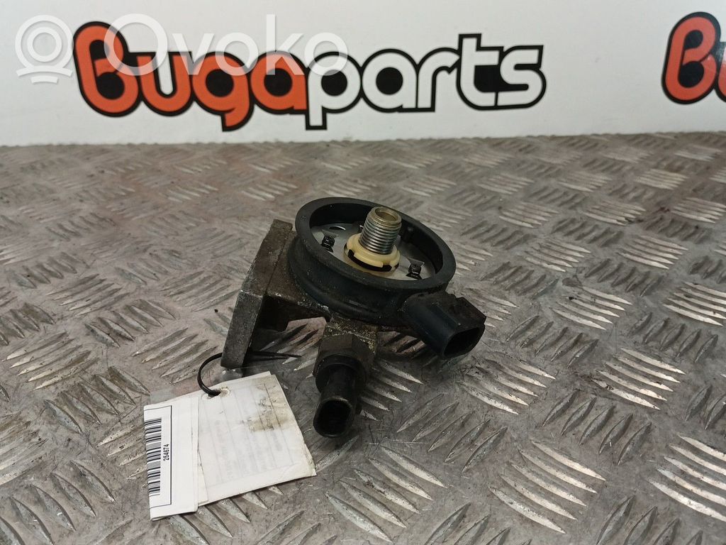 Fuel filter bracket/mount holder   OPELCORSAB15D