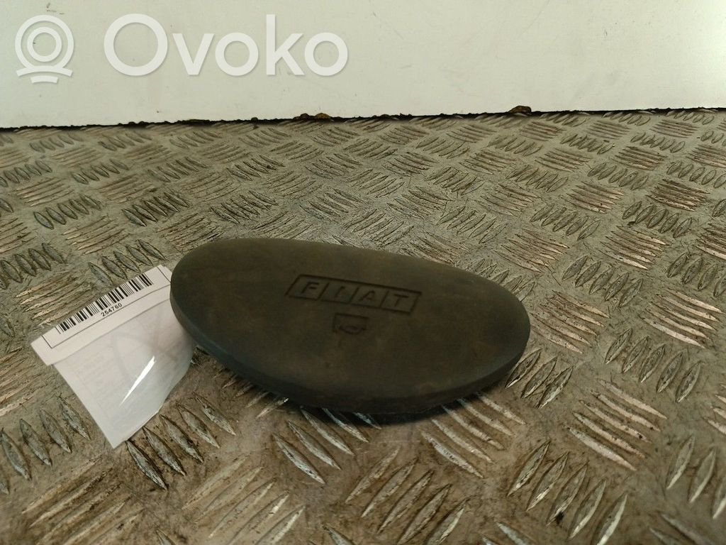 Fiat Punto (176) Ohjauspyörä 