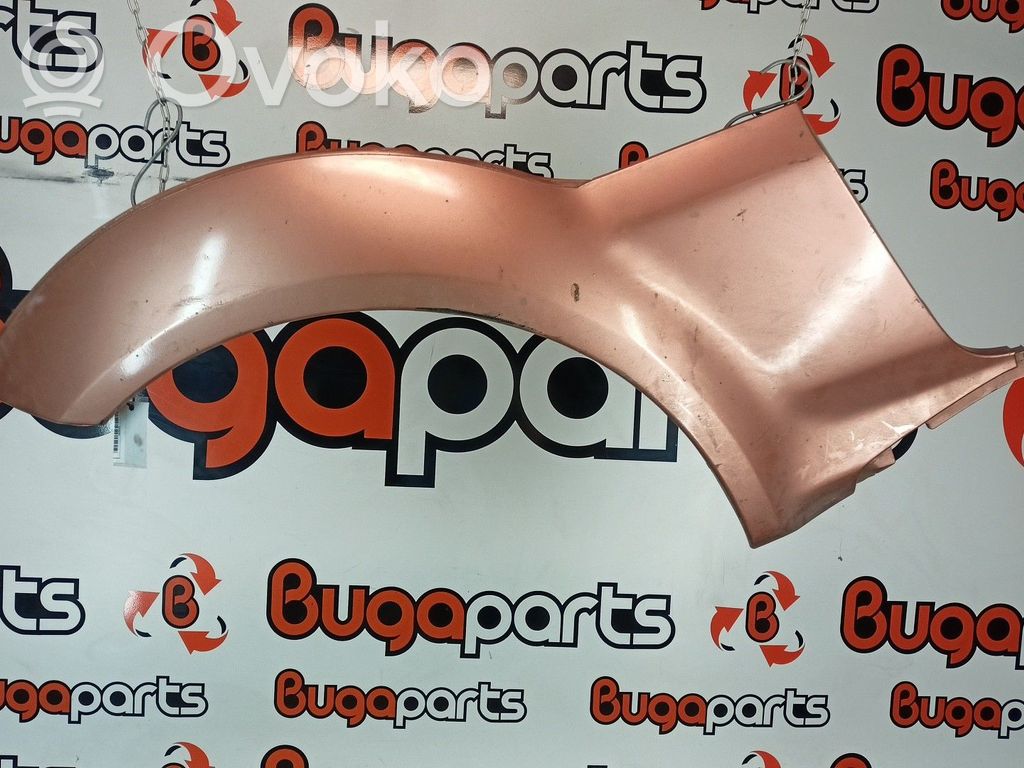 Guardabarro   77550E81A00