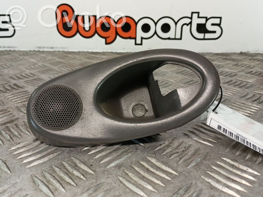 Altavoz del panel   96FGA22621B,ESQUERDO