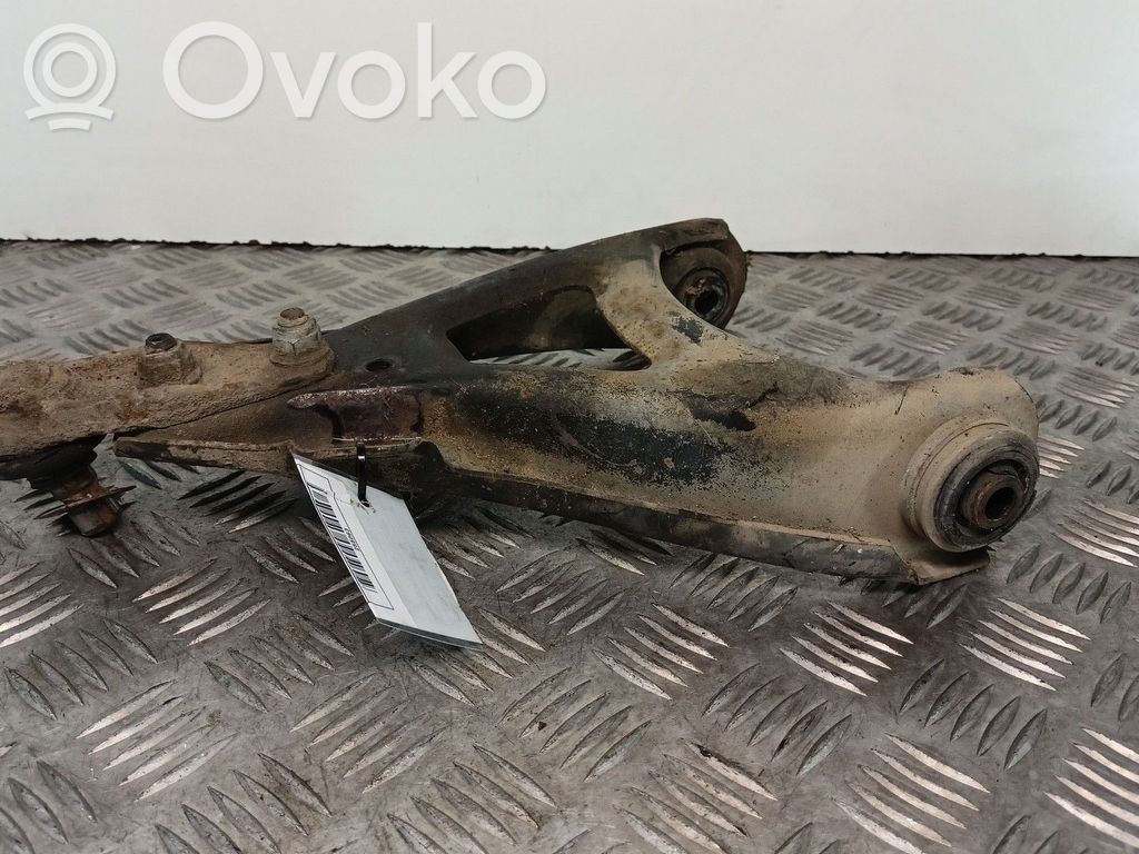 Querlenker vorne   DIREITO,FRENTE,RENAULTMEGANEI14