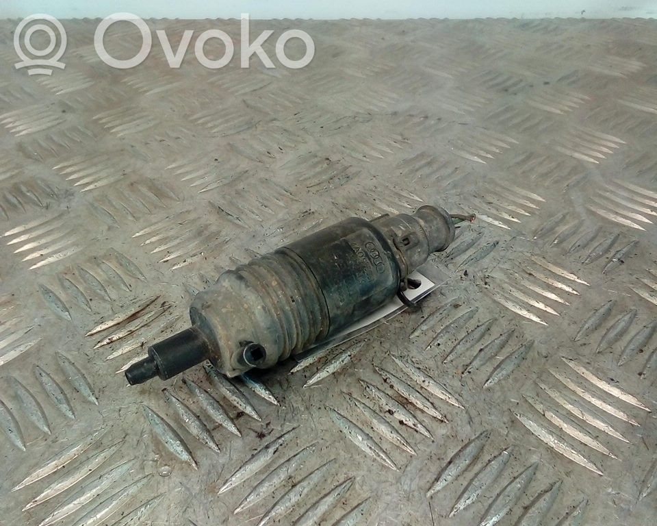 Windscreen/windshield washer pump   4A0955651,SEIM