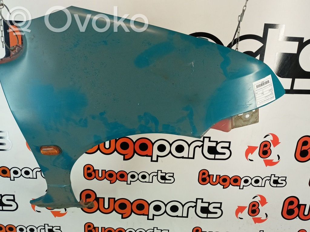 Kotflügel   DIREITO,RENAULTTWINGO