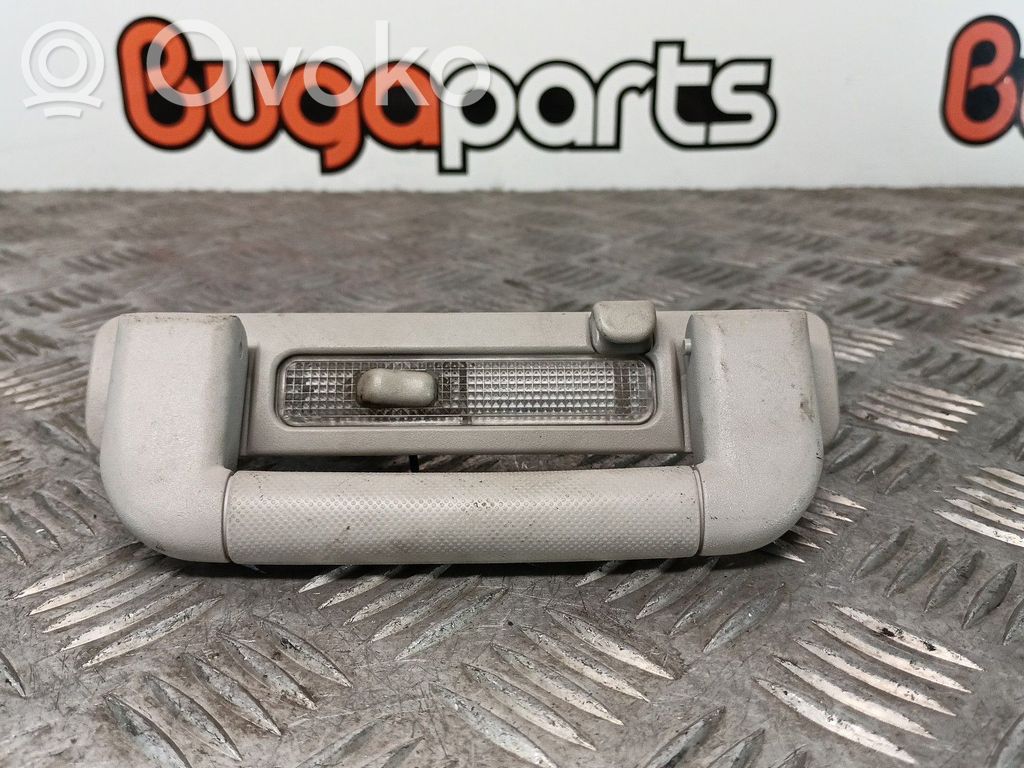 Rear door interior handle   90413791,2020496
