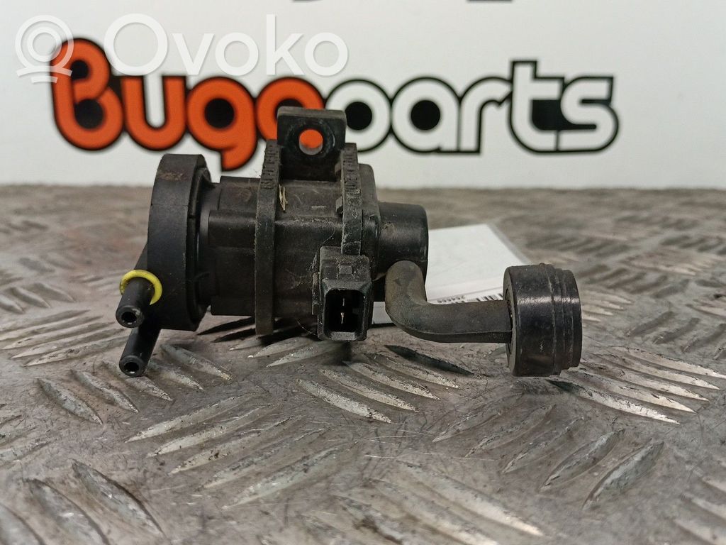 Solenoīda vārsts   4522371,475396