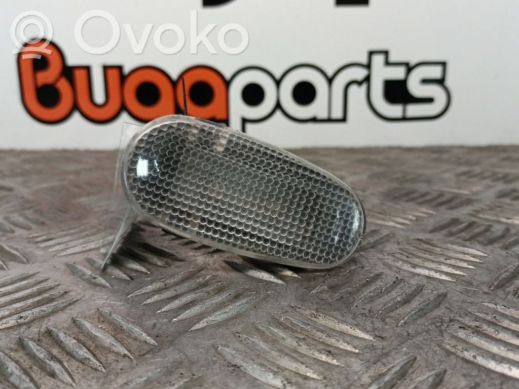 Apšvietimo konsolės apdaila   90508661